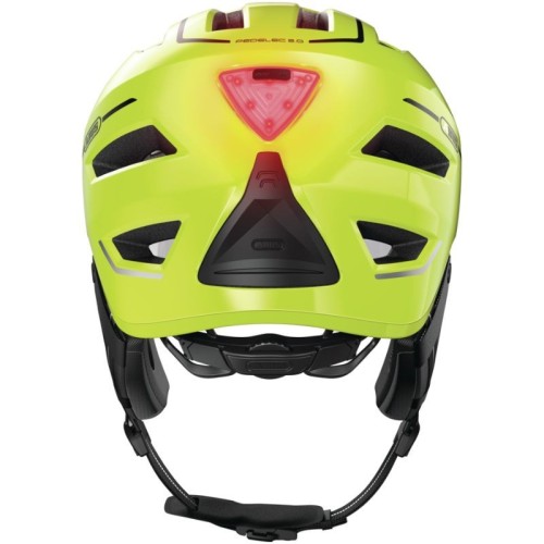 Capacete Abus Pedelec 2.0 ACE