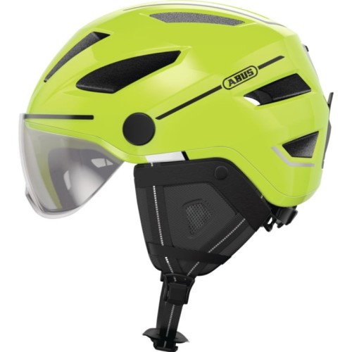 Capacete Abus Pedelec 2.0 ACE