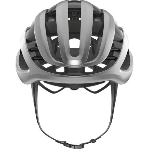 Casco da strada Abus AirBreaker