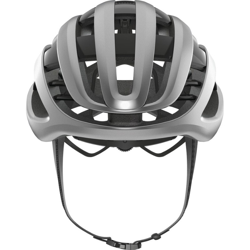 Abus AirBreaker Road Helmet