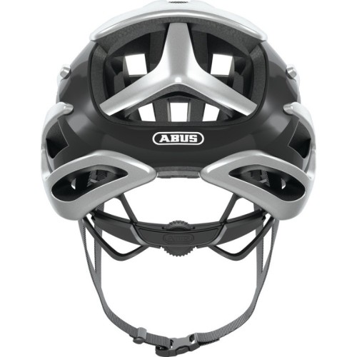 Abus AirBreaker racefietshelm
