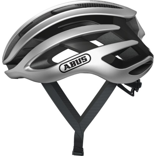 Capacete de estrada Abus AirBreaker