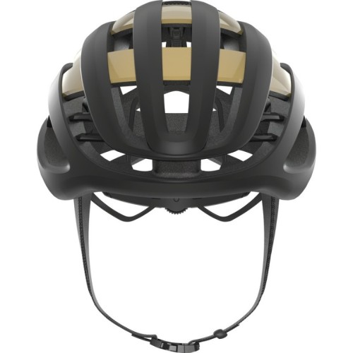 Abus AirBreaker Road Helmet