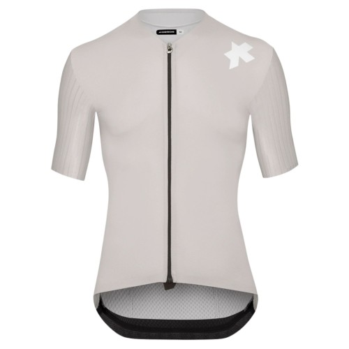 Assos Equipe RS S11 shirt met korte mouwen