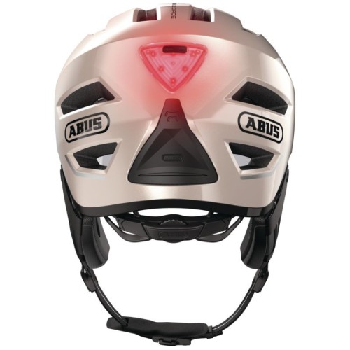 Capacete Abus Pedelec 2.0 ACE