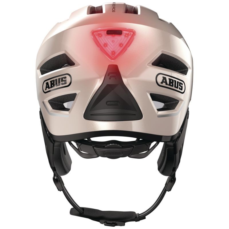 Capacete Abus Pedelec 2.0 ACE