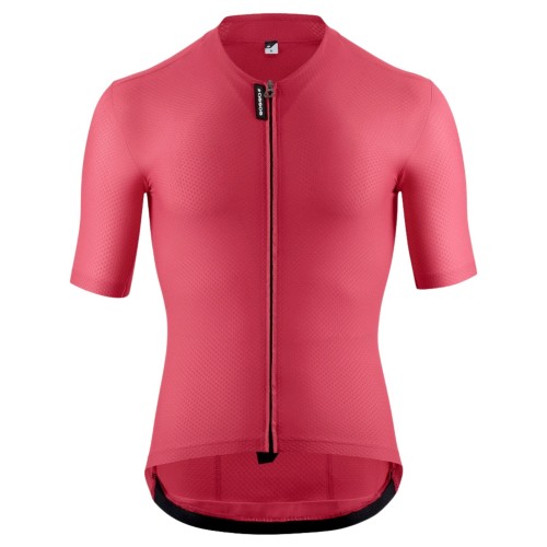 Camisa de ciclismo de manga curta Assos Equipe R S11