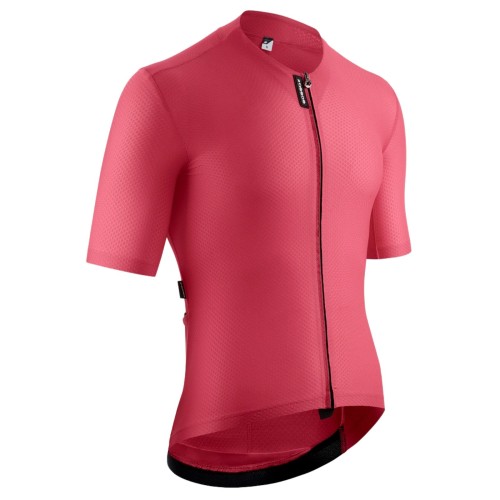 Maillot de ciclismo de manga corta Assos Equipe R S11