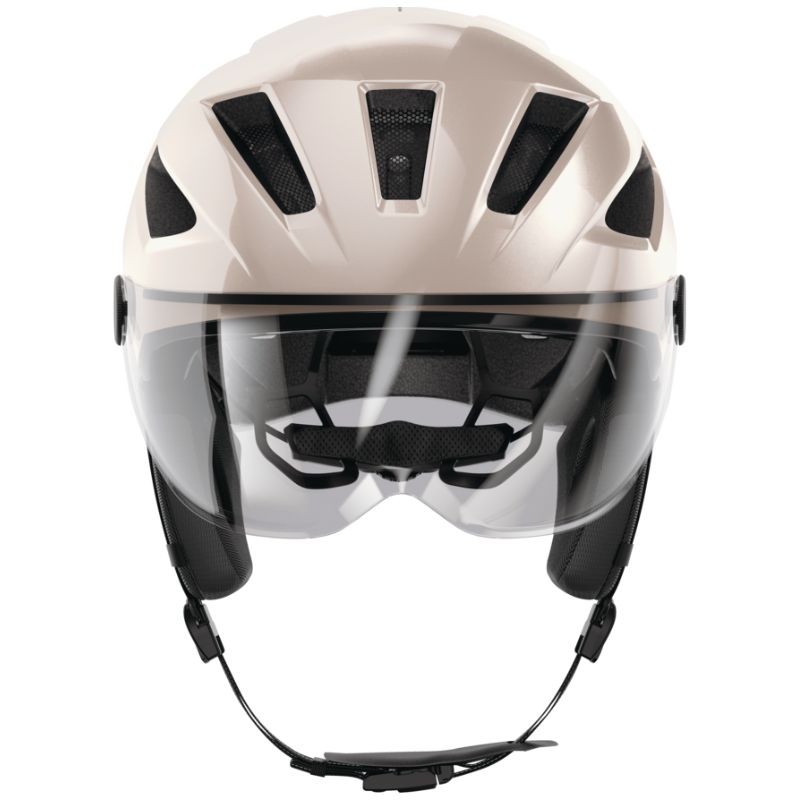 Capacete Abus Pedelec 2.0 ACE