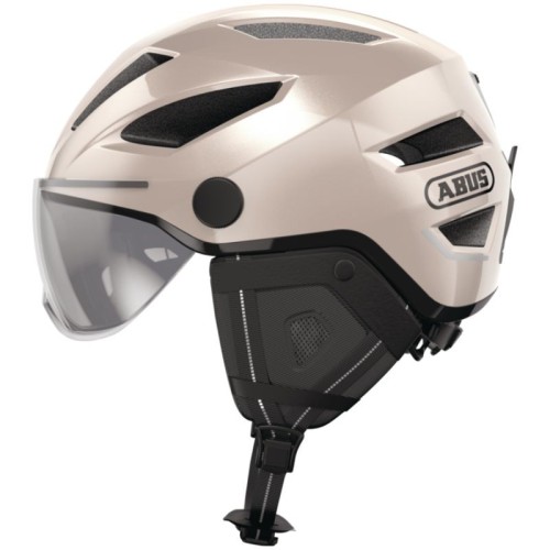 Capacete Abus Pedelec 2.0 ACE