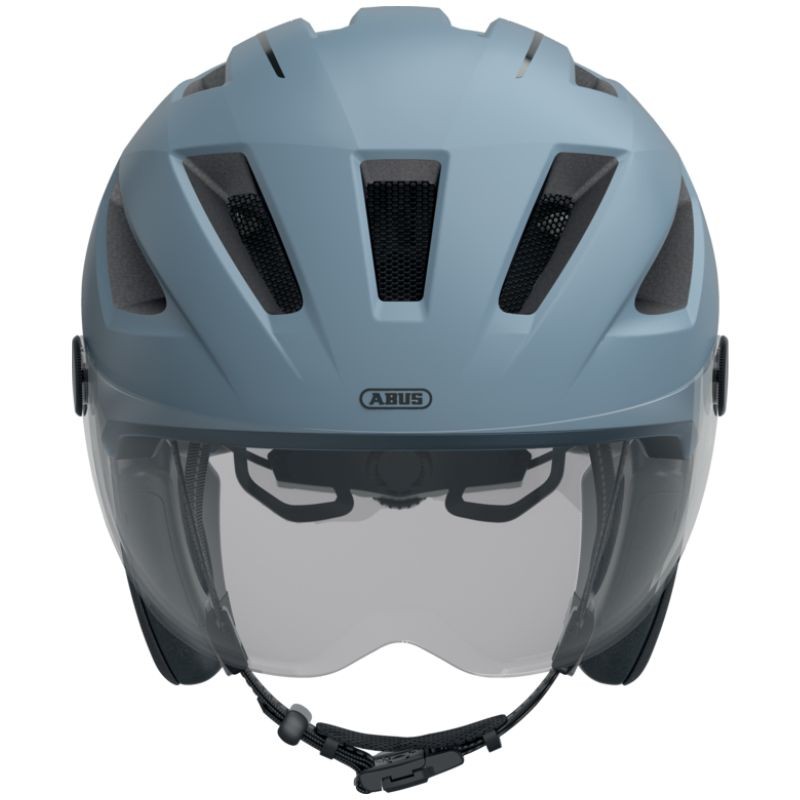 Abus Pedelec 2.0 ACE helm