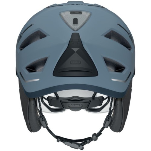 Abus Pedelec 2.0 ACE helm
