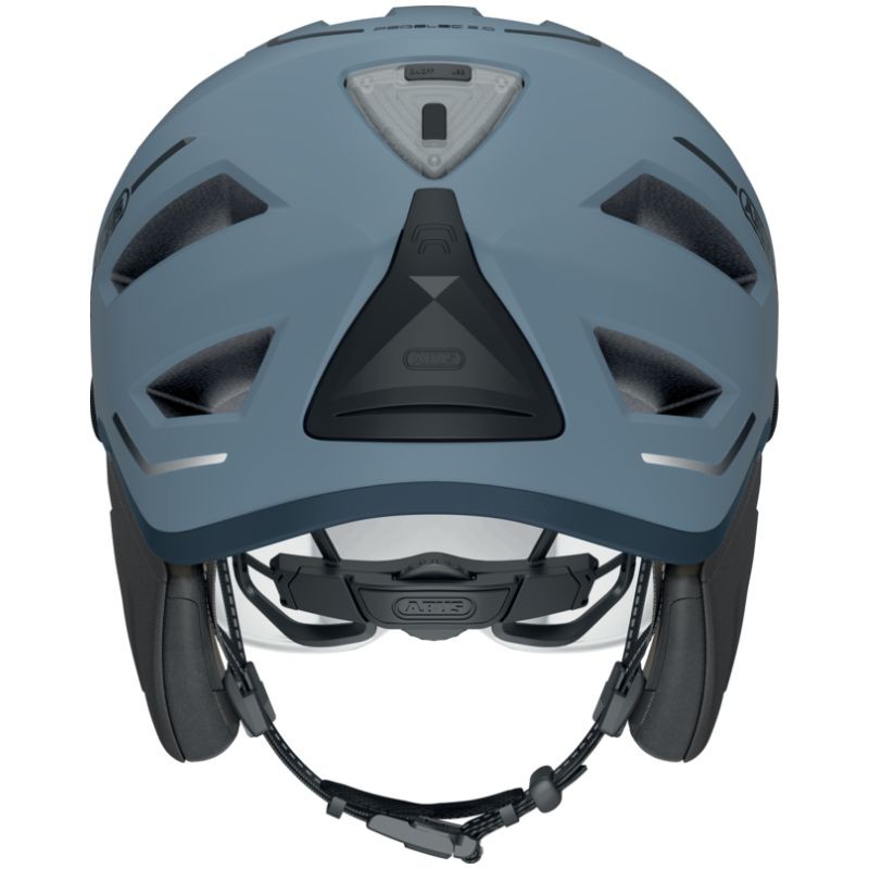 Capacete Abus Pedelec 2.0 ACE