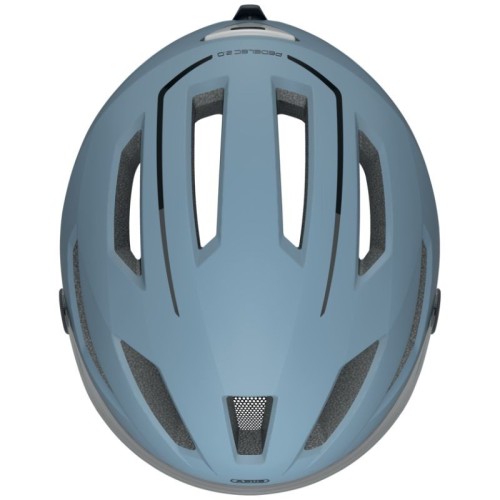 Abus Pedelec 2.0 ACE helm