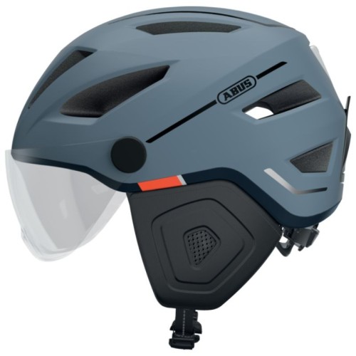 Abus Pedelec 2.0 ACE Helmet