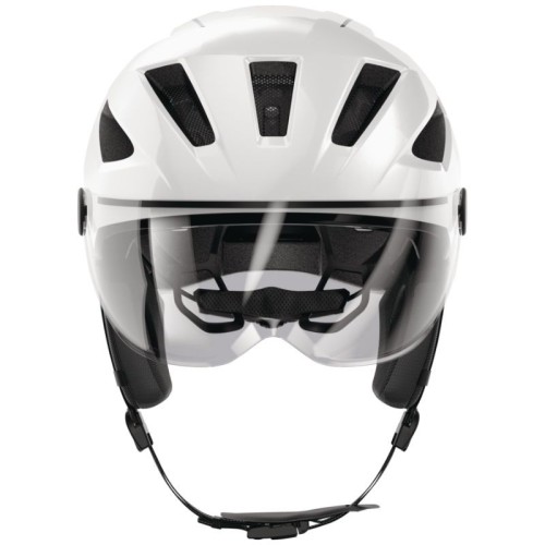 Abus Pedelec 2.0 ACE Helmet