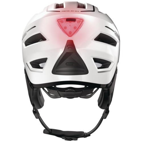 Abus Pedelec 2.0 ACE helm