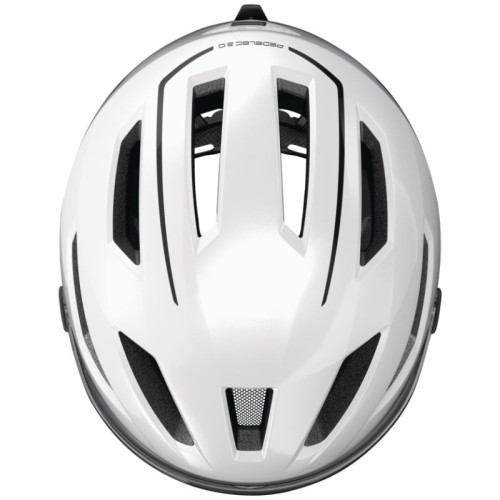 Abus Pedelec 2.0 ACE helm