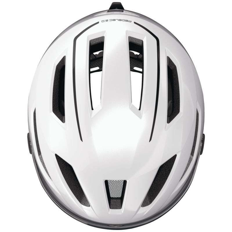 Abus Pedelec 2.0 ACE Helmet