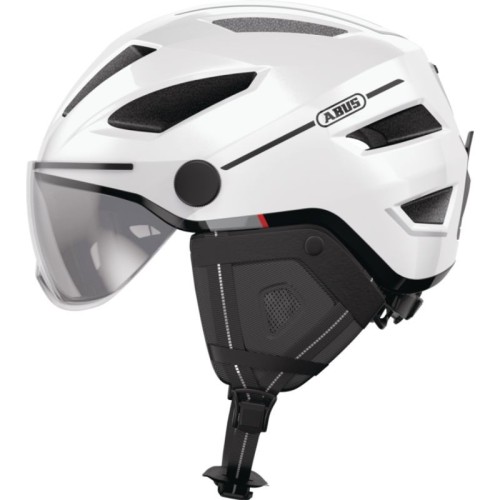 Casque Abus Pedelec 2.0 ACE