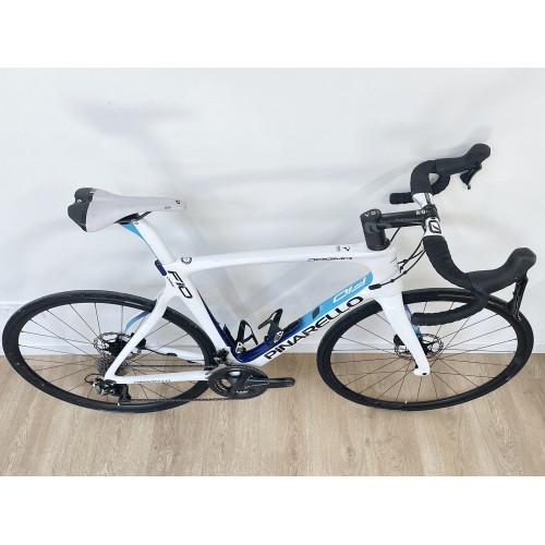Pinarello Dogma F10 2019 - Occasion - Reconditionné