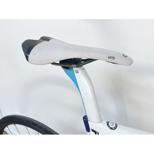 Pinarello Dogma F10 2019 - Occasion - Reconditionné