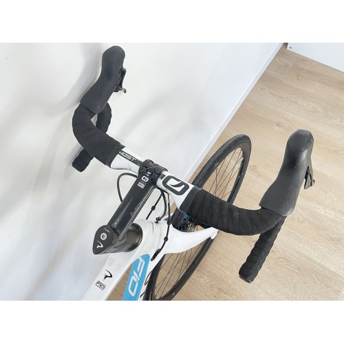 Pinarello Dogma F10 2019 - Usada - Recondicionada