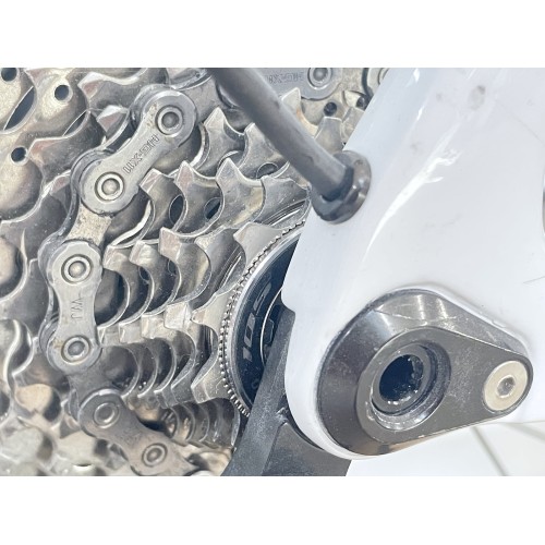 Pinarello Dogma F10 2019 - Used - Refurbished