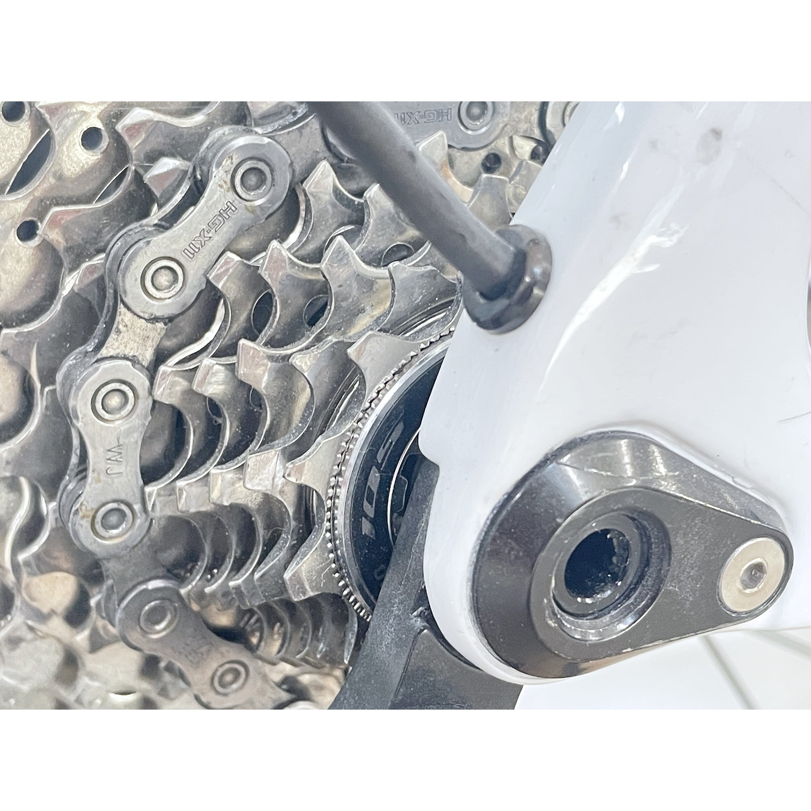 Pinarello Dogma F10 2019 - Usada - Recondicionada
