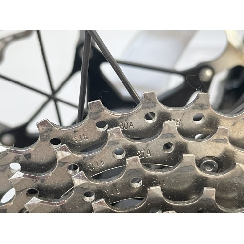 Pinarello Dogma F10 2019 - Usada - Reacondicionada