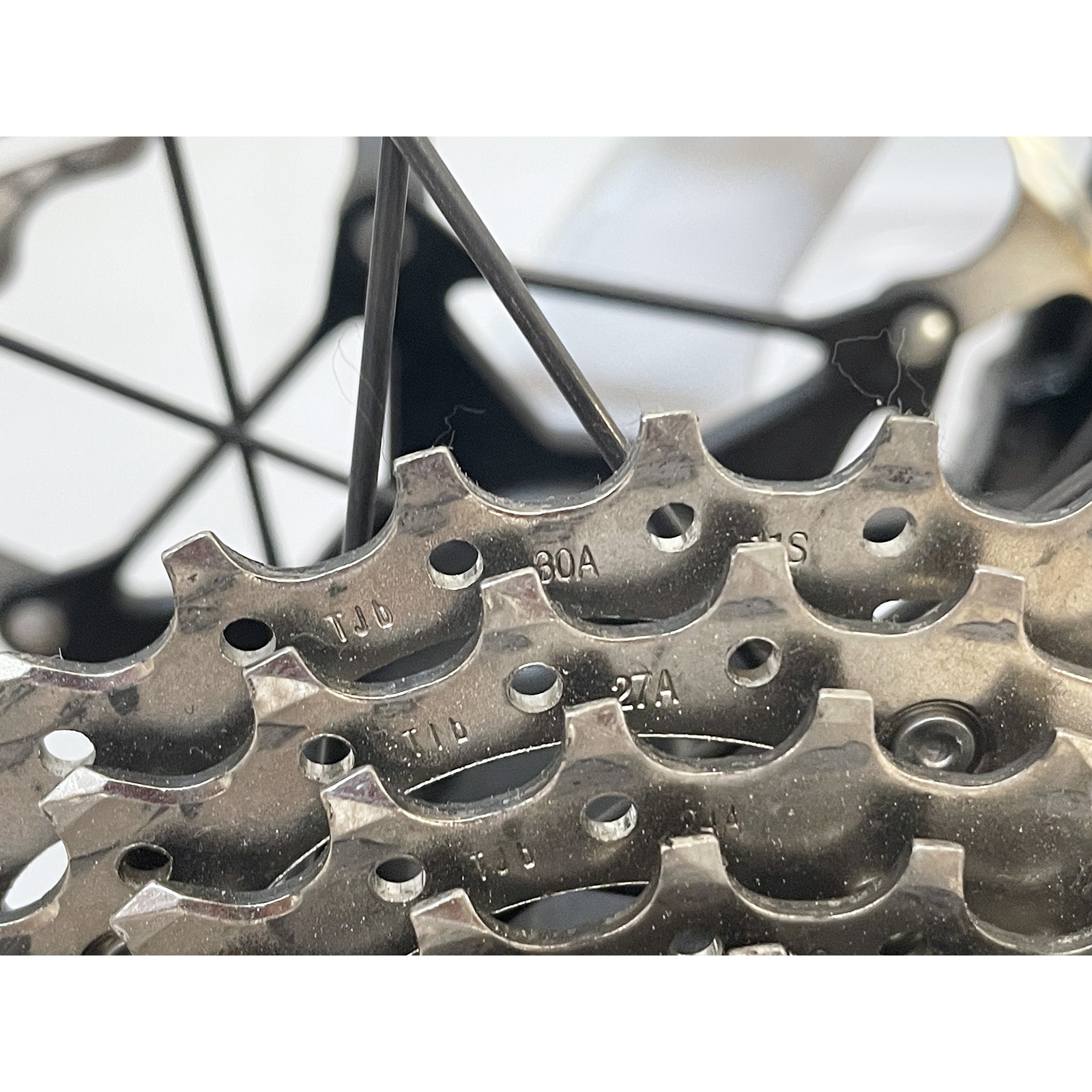 Pinarello Dogma F10 2019 - Occasion - Reconditionné