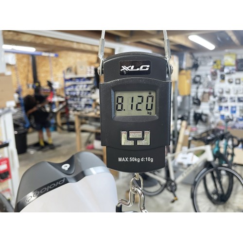 Pinarello Dogma F10 2019 - Usada - Reacondicionada