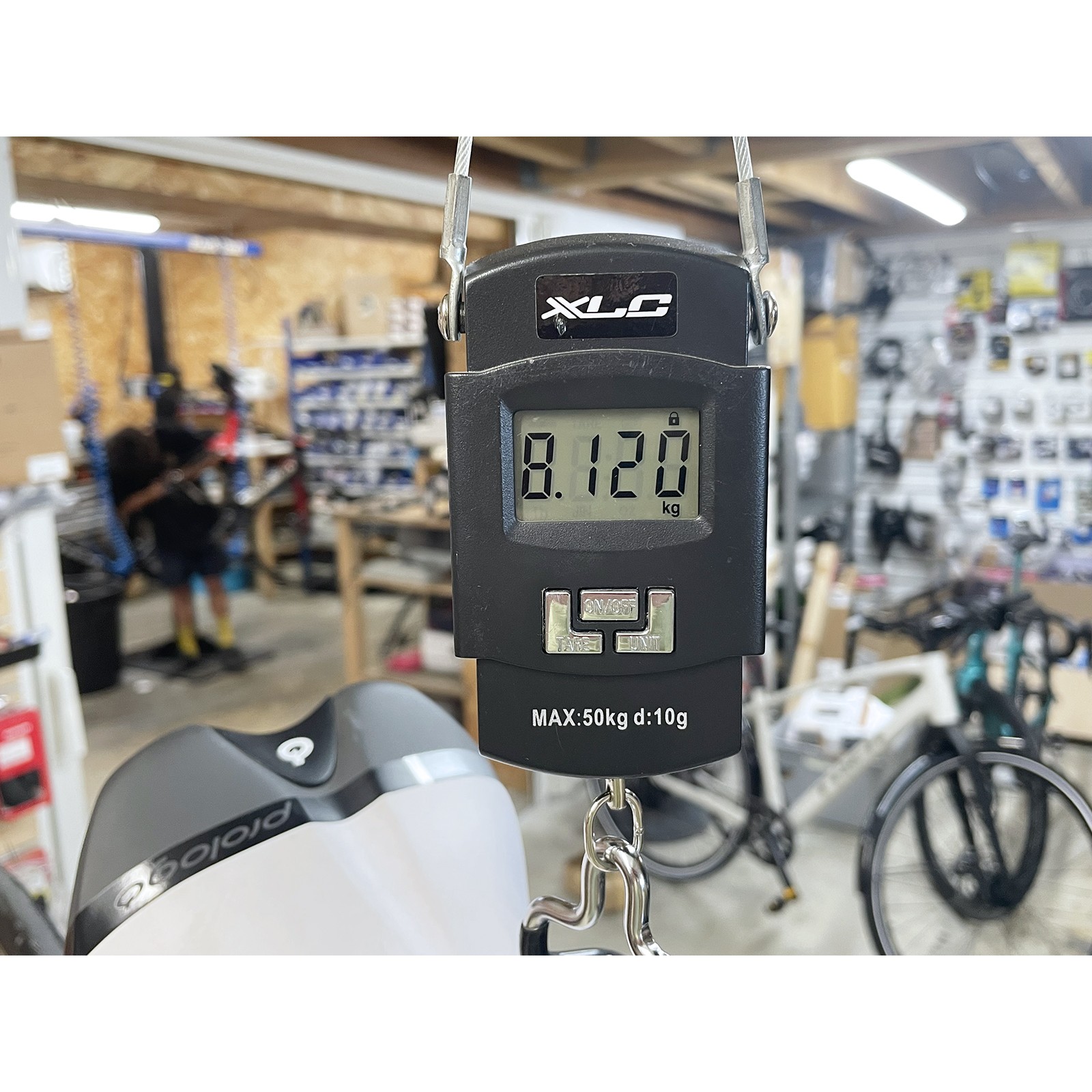 Pinarello Dogma F10 2019 - Gebraucht - Generalüberholt
