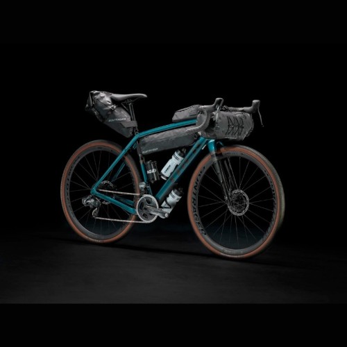 Bicicleta de gravel Trek Checkpoint SL 7 AXS