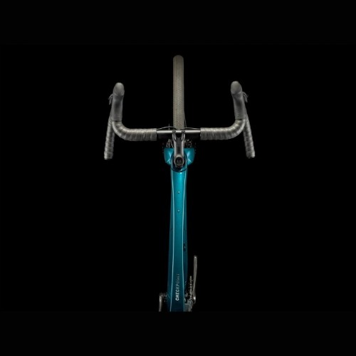 Bicicleta gravel Trek Checkpoint SL 7 AXS