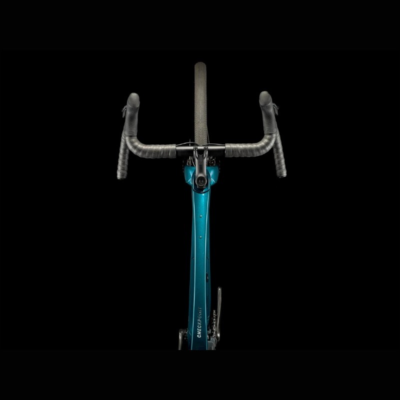 Trek Checkpoint SL 7 AXS Gravelbike