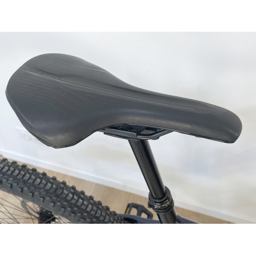Trek Fuel Exe 9.8 XT - Used - Refurbished MTB électrique