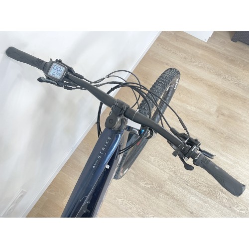 Trek Fuel Exe 9.8 XT - Gebruikt - Gereviseerde elektrische mountainbike