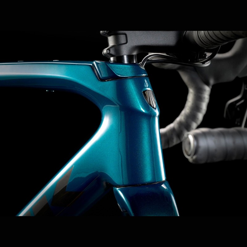 Bicicleta gravel Trek Checkpoint SL 7 AXS