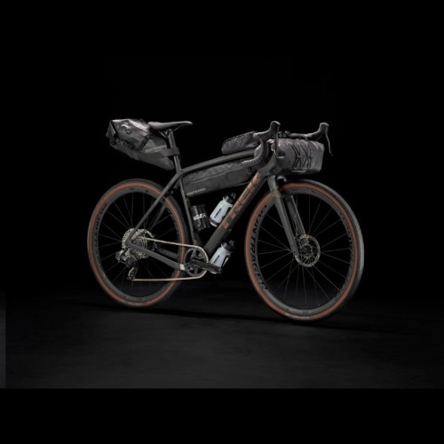 Trek Checkpoint SLR 6 AXS - Gravel bike at the best price