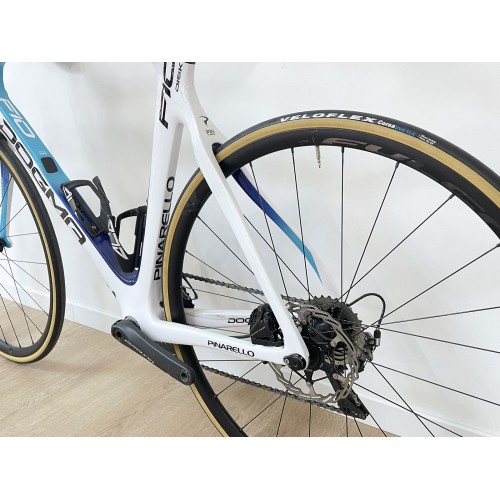 Pinarello Dogma F10 2019 - Occasion - Reconditionné
