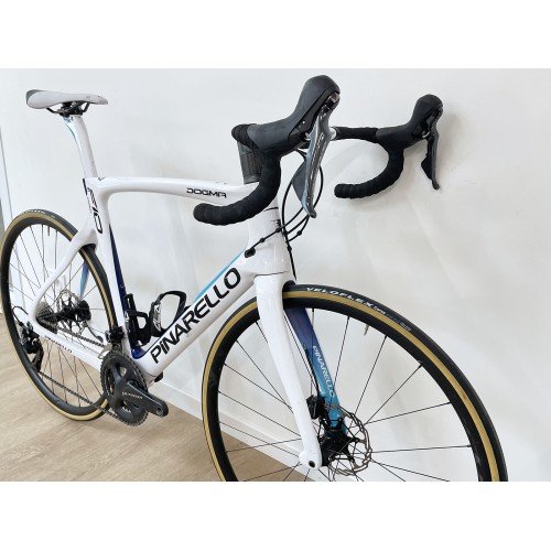 Pinarello Dogma F10 2019 - Used - Refurbished