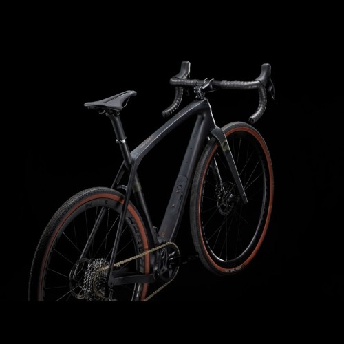 Trek Checkpoint SLR 6 AXS - Gravel bike at the best price