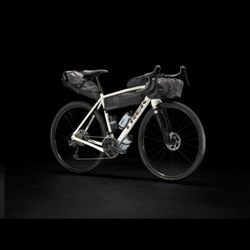 Trek Checkpoint ALR 5 2023 Gravel Bike