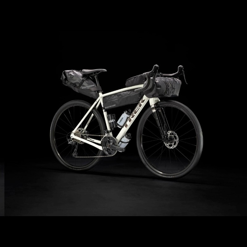 Trek Checkpoint ALR 5 2023 Gravel Bike