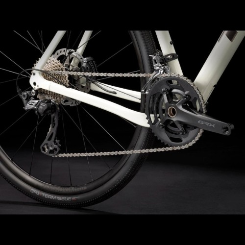 Trek Checkpoint ALR 5 2023 Gravel Bike