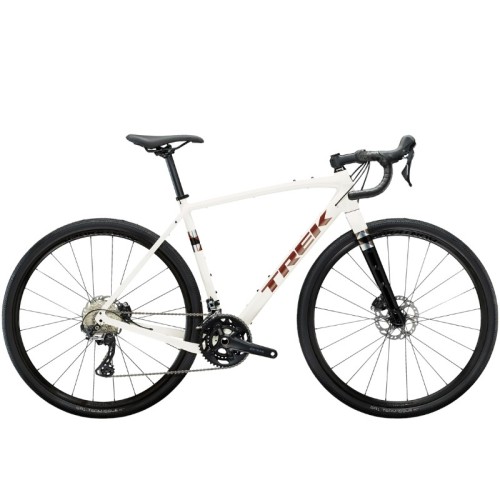 Gravel Trek Checkpoint ALR 5 2023