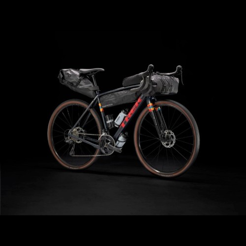 Bicicletta gravel Trek Checkpoint ALR 5 2023