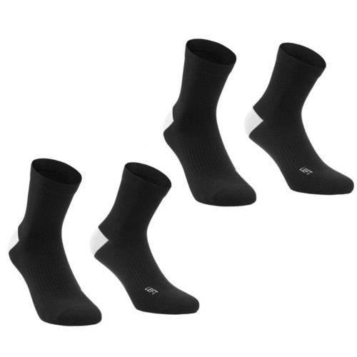 Calcetines bajos Assos Essence, paquete de 2 pares