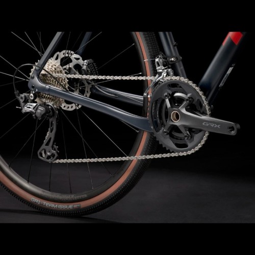 Bicicletta gravel Trek Checkpoint ALR 5 2023